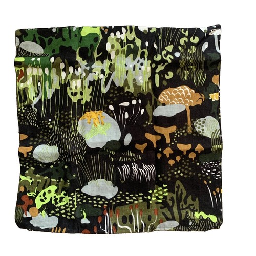 Ikea stockholm pillow cover - ikea,