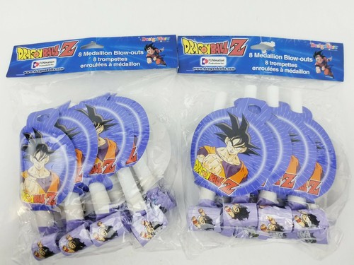 Vintage rare dragon ball - dragon,