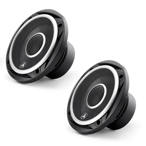 Audio 525x c2 - jl,