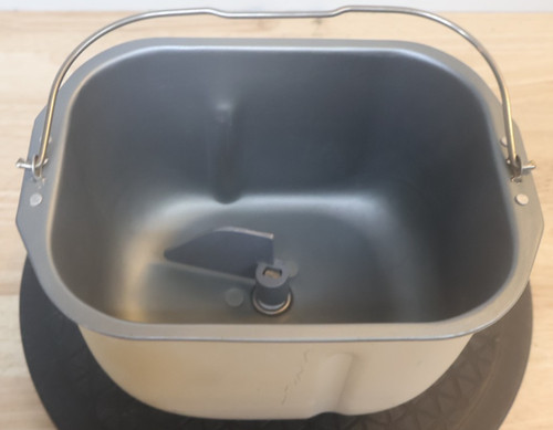 Used orig regal - kitchen, pro