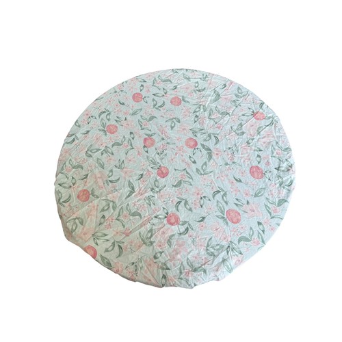 Pottery barn kids white pink - kids,