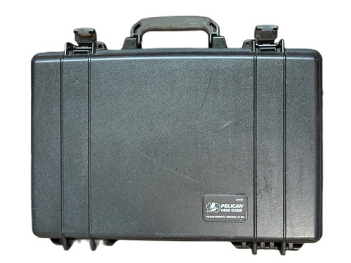 Military waterproof - u.s.,