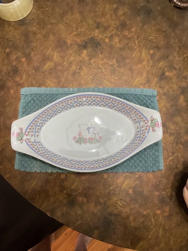 Vintage shafford eliza - vintage, duck