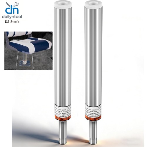For boat seat pin - for,