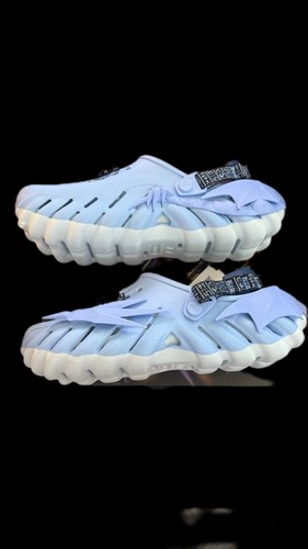 Crocs echo clog oh - echo,