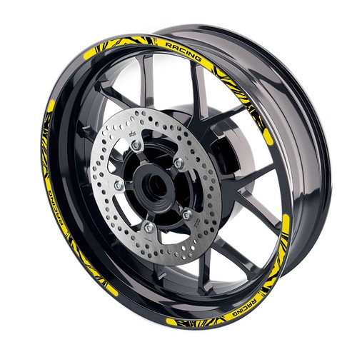 W01b for suzuki 1000 s - 1000, /