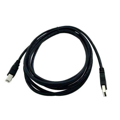 Usb cable for officejet - usb,