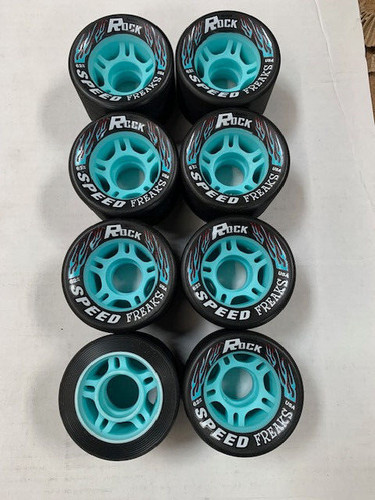 Sure grip rock speed freak - sure,