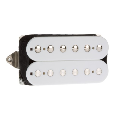 Suhr ssv humbucker bridge - ssv,