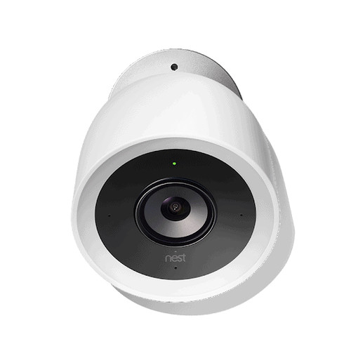 Nest nc4200us cam outdoor - nc4200us,
