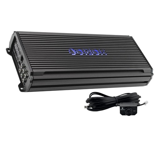 Orion cobalt elite cea1000 - orion,