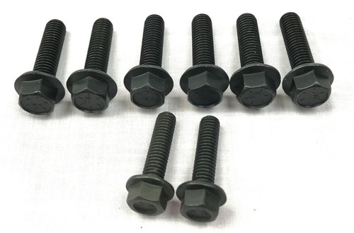 Ford transmission bell - transmission,