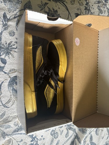 Vans old skool harry potter - x,