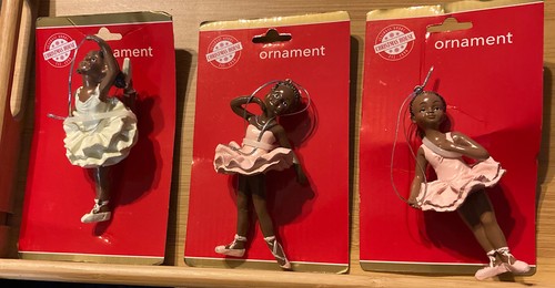 Lot african american - of,