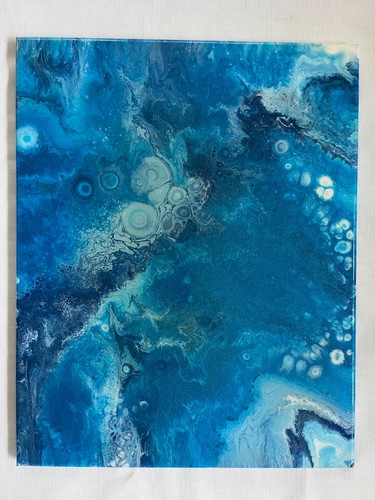 Nina baula original liquid - nina,
