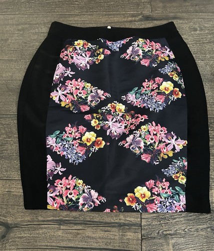 Ted baker lost gardens diamond - ted,
