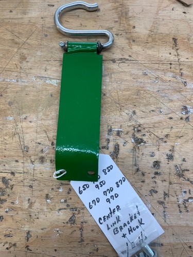 John deere 650 750 850 - deere, 950/