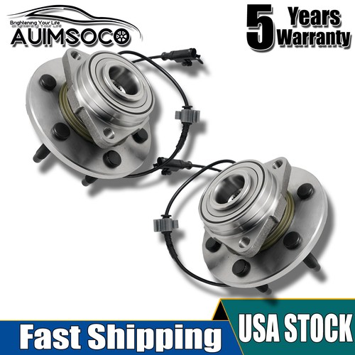 Heavy load dual wheel - heavy,