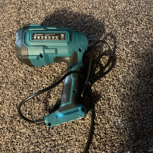 Wibentl 700w hvlp electric - 700w,