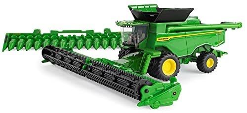 Lp77336 john deere - john,