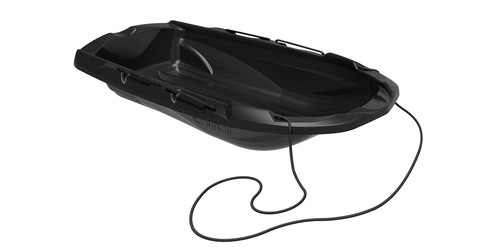 Inch season utility sled - inch,