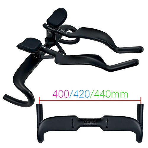 Fully internal wiring - internal,