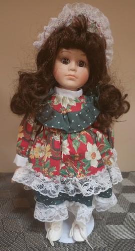 1980 soft expressions - soft,