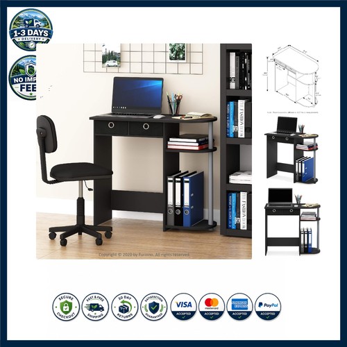 Green inch computer - go, 32-inch