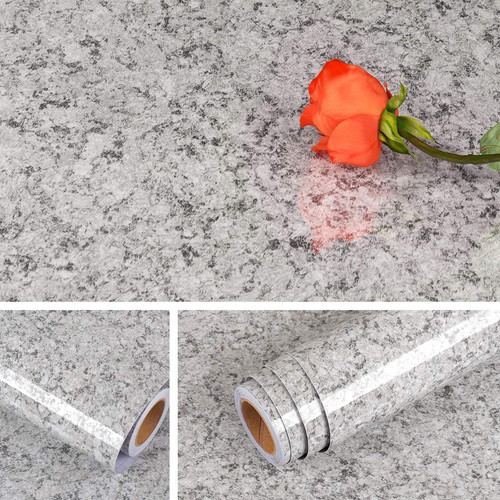 Livelynine granite countertop - livelynine,