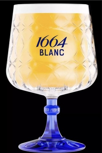 Kronenbourg 1664 blanc 2 - 4,