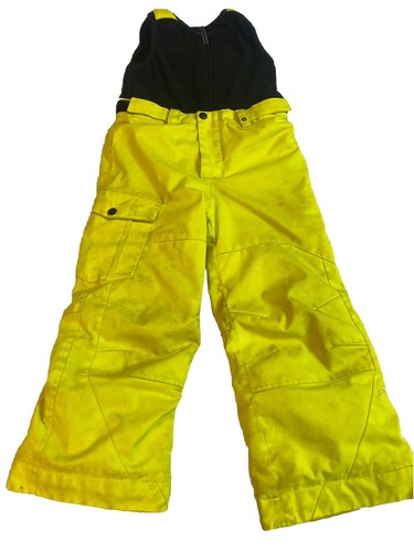 Jupa kids boys girls snow - jupa, /