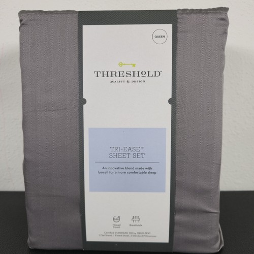 Threshold 500tc cotton - cotton, blend