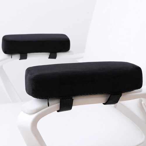 Extra thick inches - inches, chair