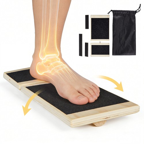 Uimoso balance board wobble - uimoso,