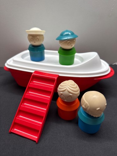 Vintage tupperware 1970s - vintage,