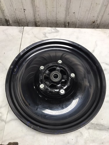 Harley davidson vrsc v - harley,