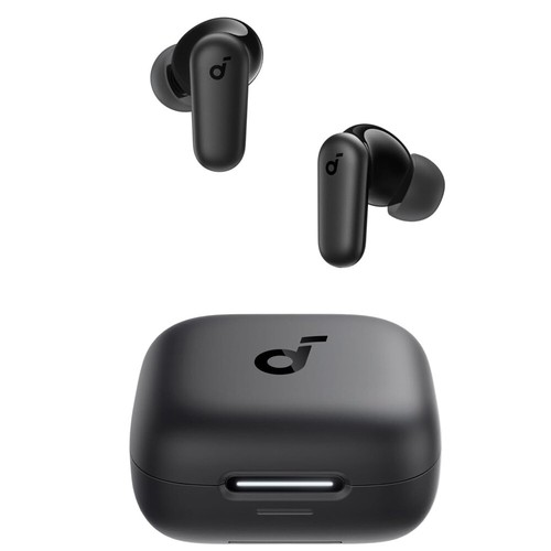 Soundcore p30i wireless - soundcore,