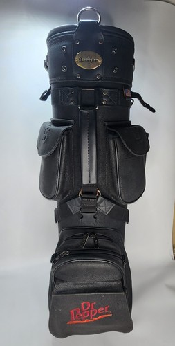 Bennington faux leather - bennington,