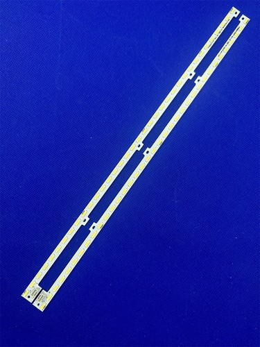 Led strips for panasonic - for,