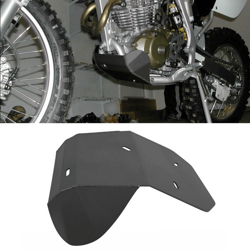 For honda xr400r 1996 - for, 1996-2004