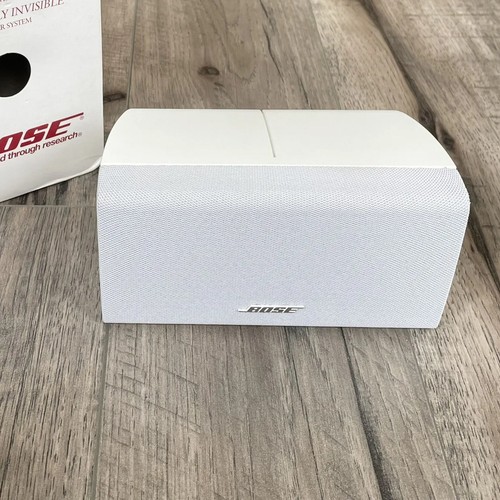 Bose mint center horizontal - bose,