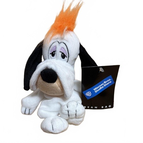 Vintage 1998 warner bros - 1998,