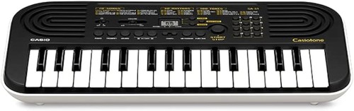 Casio sa51 key portable - casio,