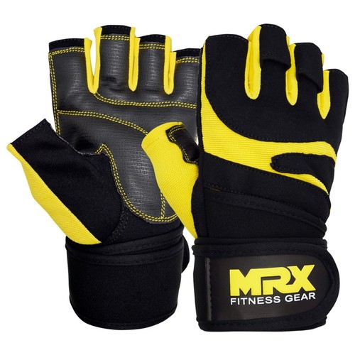 Mrx weightlifting gloves men - mrx,