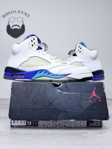 Size nike air - -,
