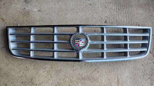 1998 2004 cadillac seville - 1998,