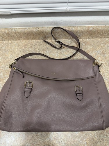 Kate spade brighton park - brighton,