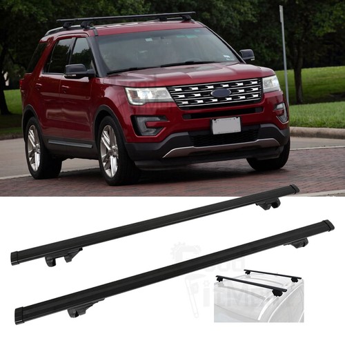 For ford explorer suv - explorer, 53"
