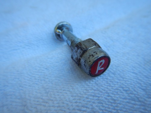 Vintage raleigh road - vintage,