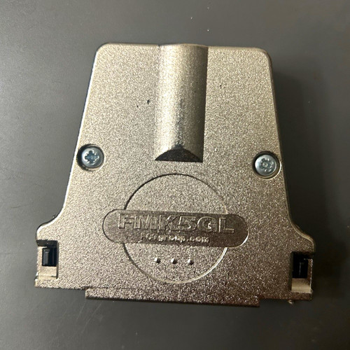 Fct from molex fmk series - molex,